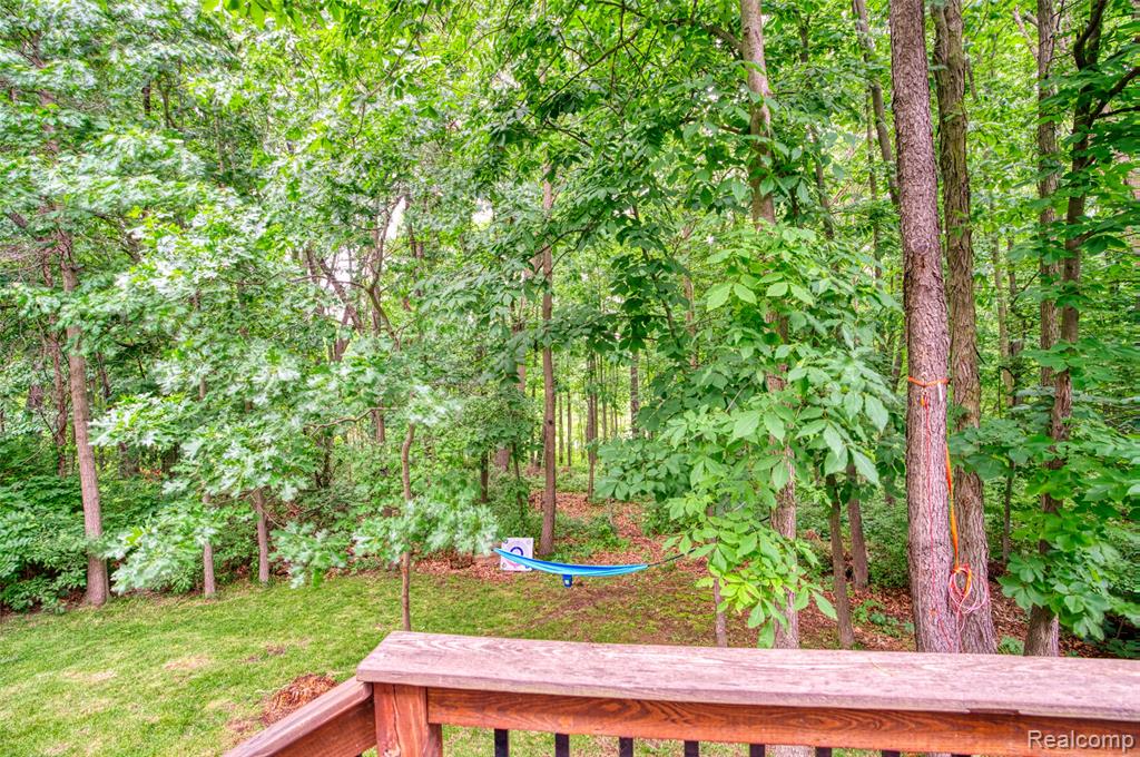 140 Skyline Drive, Howell, MI 48843 — Photo 20