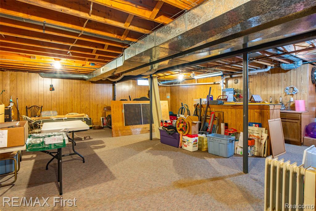 47799 Farmbrook Court, Chesterfield, MI — Photo 44