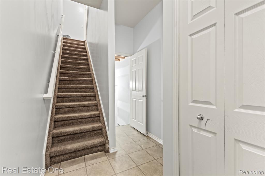 3939 Forester Boulevard, Auburn Hills, MI 48326 — Photo 31