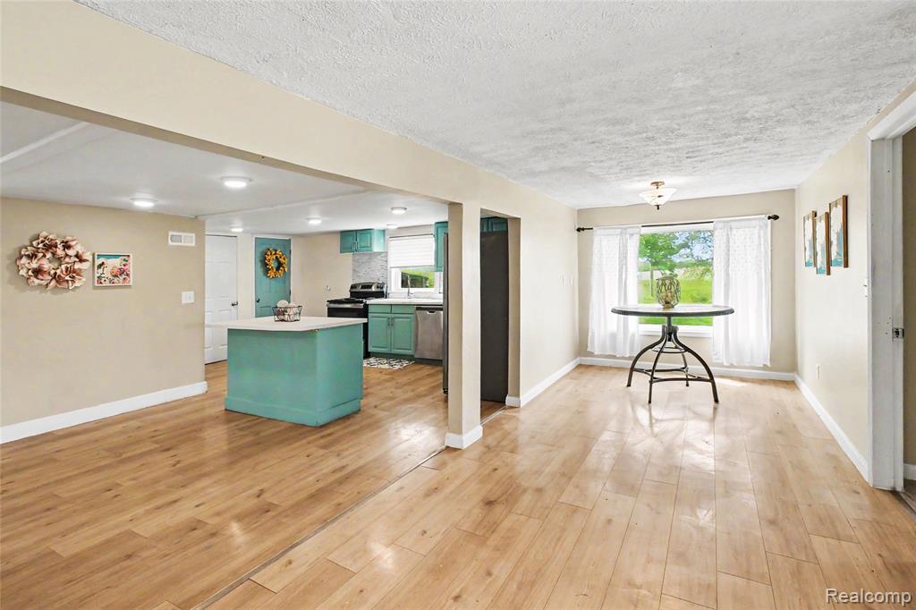 9433 E Lovejoy Road, Perry, MI 48872 — Photo 13