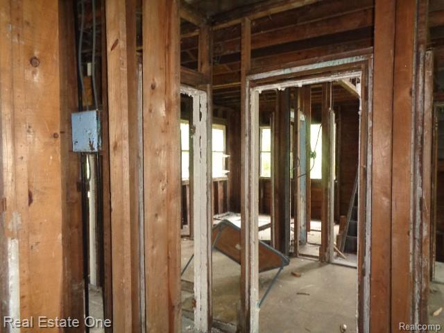 9005 N Martindale Street, Detroit, MI 48204 — Photo 12
