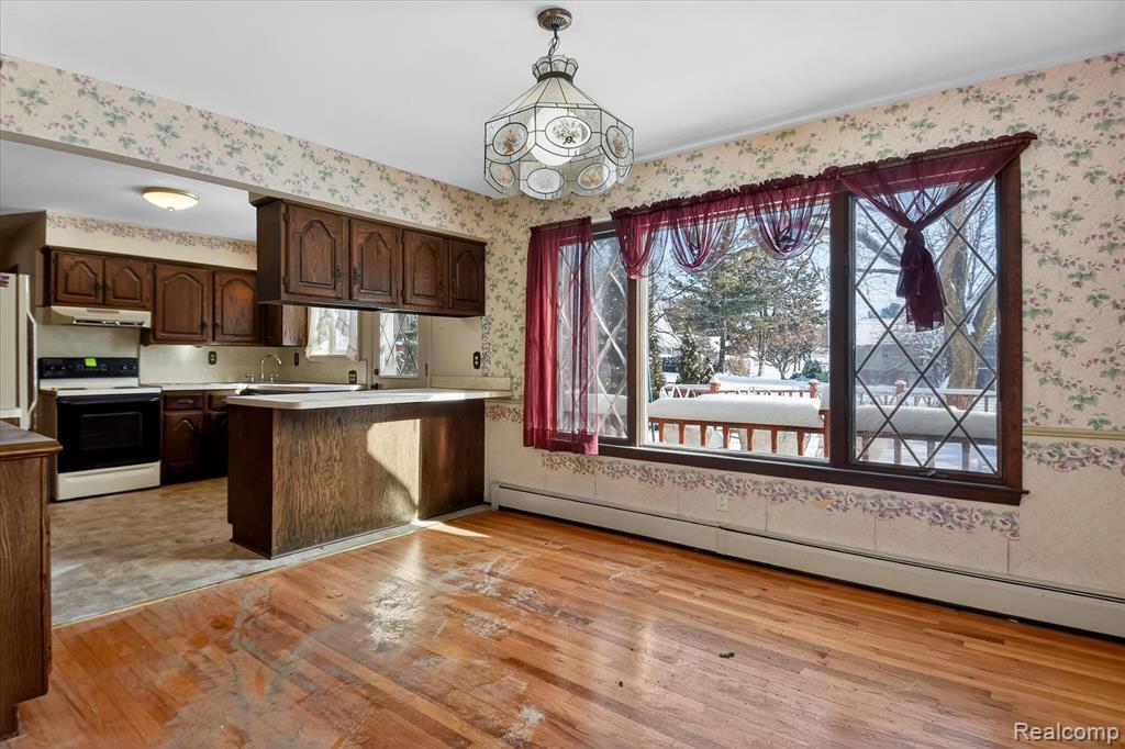 68730 Campground Road, Washington, MI 48095 — Photo 12