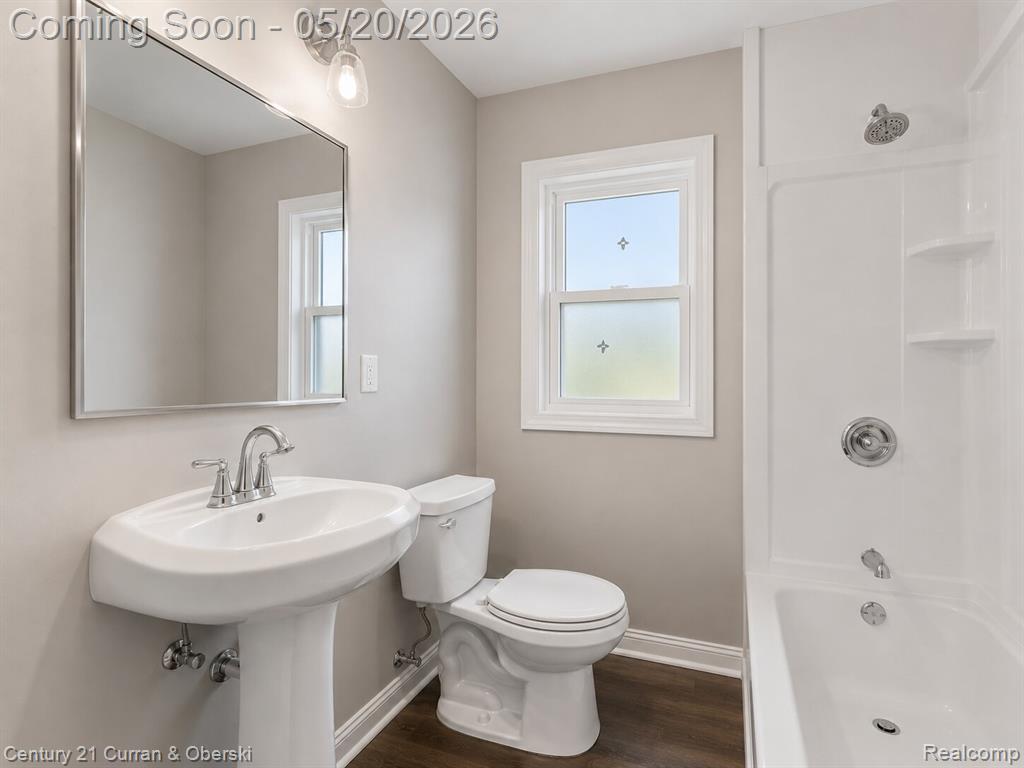 4545 Westland Street, Dearborn, MI 48126 — Photo 12