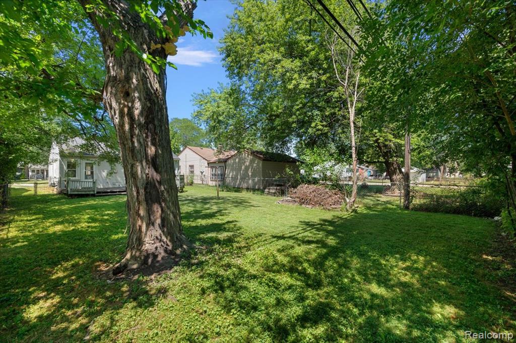 5942 Harrison Street, Garden City, MI — Photo 36