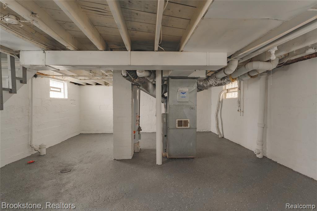 474 N Saginaw Street, Pontiac, MI 48342 — Photo 21