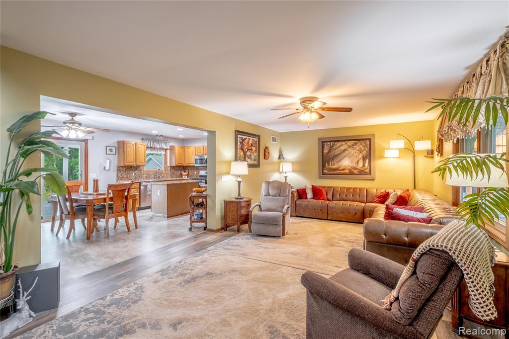 8420 Beers Road, Swartz Creek, MI 48473 — Photo 5