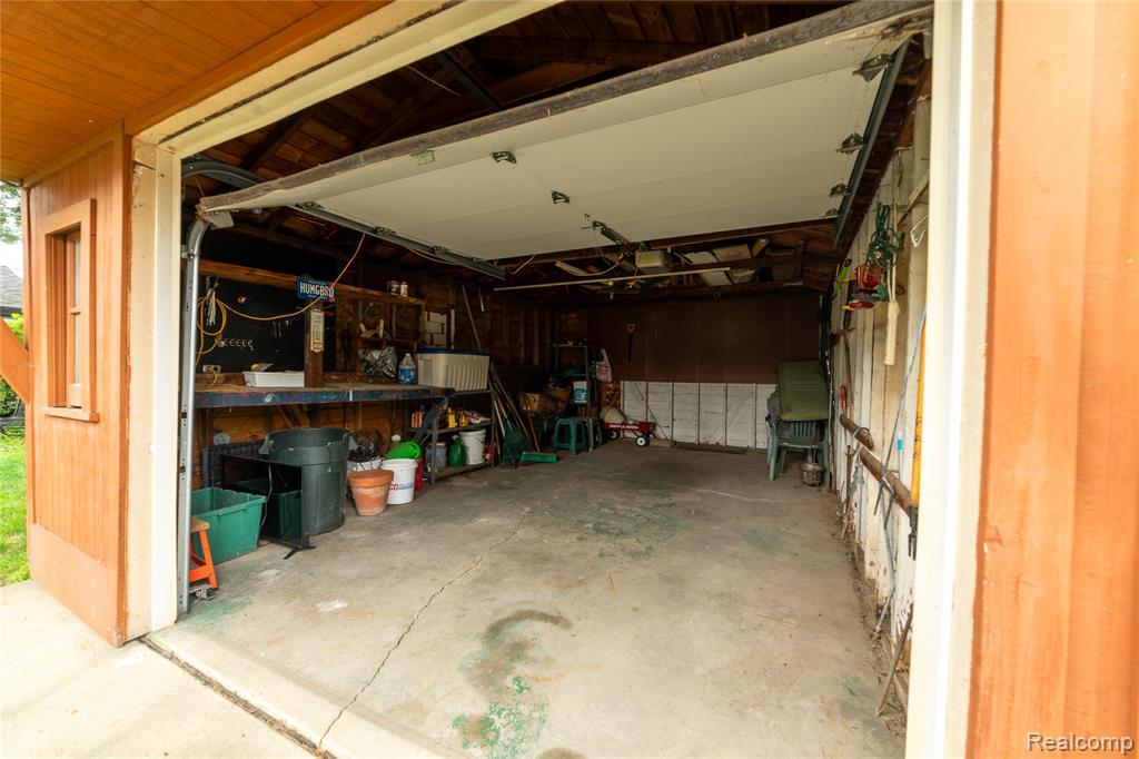 7620 Polk Street, Taylor, MI 48180 — Photo 12
