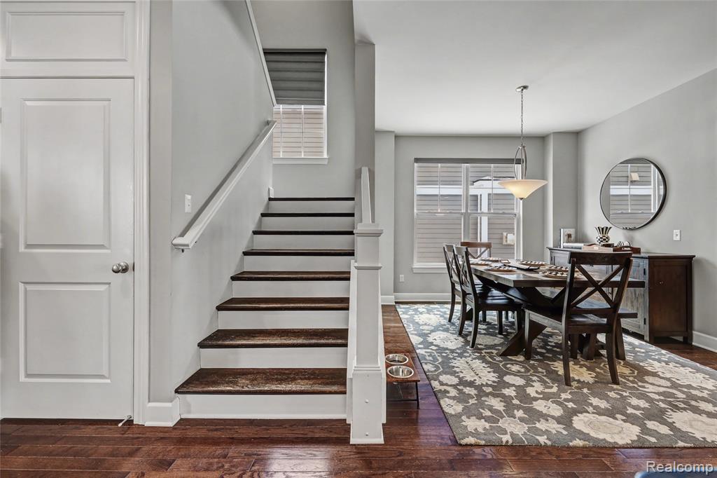 910 McLean Avenue, Royal Oak, MI 48067 — Photo 22