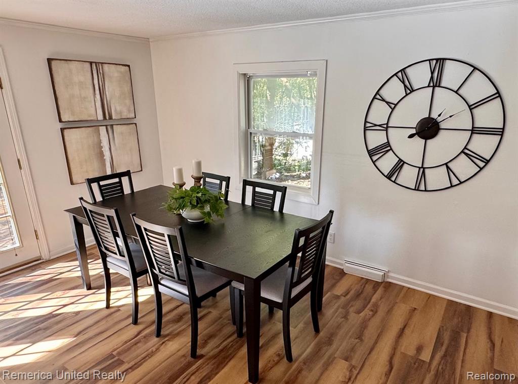 10324 Greenwood Road, Whitmore Lake, MI 48189 — Photo 4