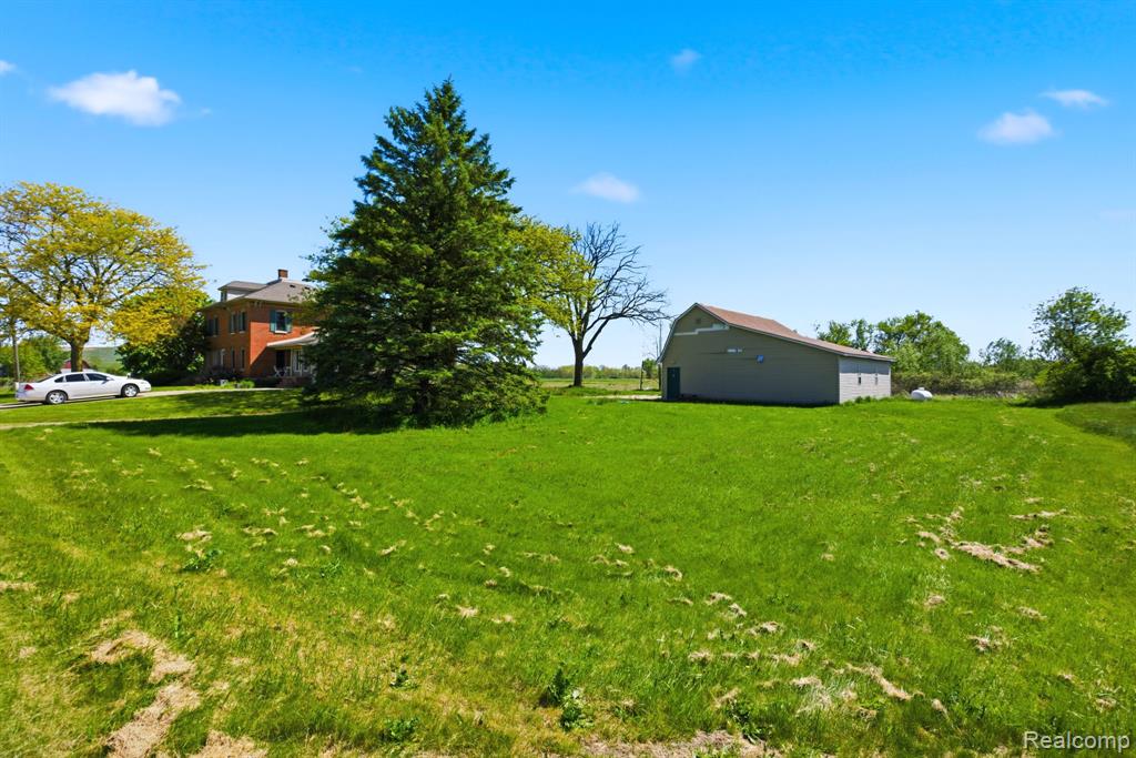 14104 Carleton West Road, Carleton, MI 48117 — Photo 53