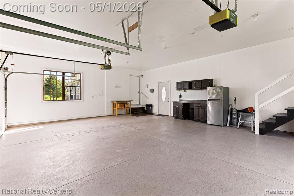 3983 Wing Drive, Pinckney, MI 48169 — Photo 58