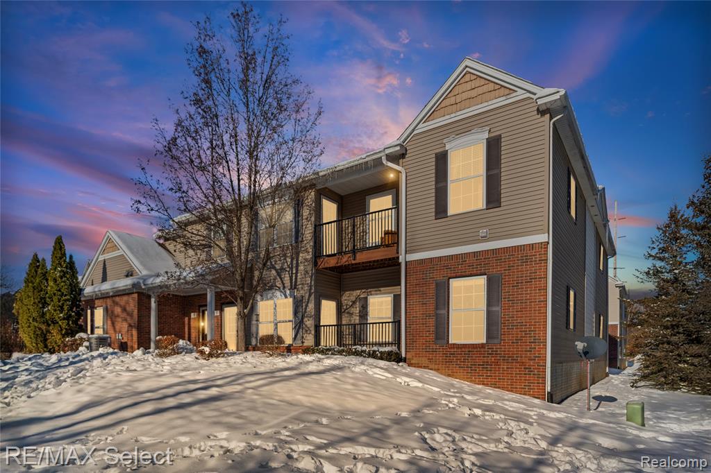 753 Eagle Drive, Fenton, MI 48430 — Photo 10