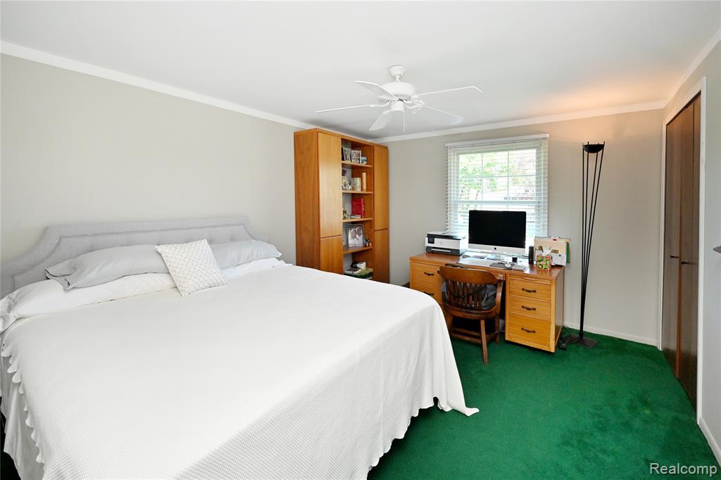 4655 Walnut Lake Road, Bloomfield Hills, MI 48301 — Photo 26