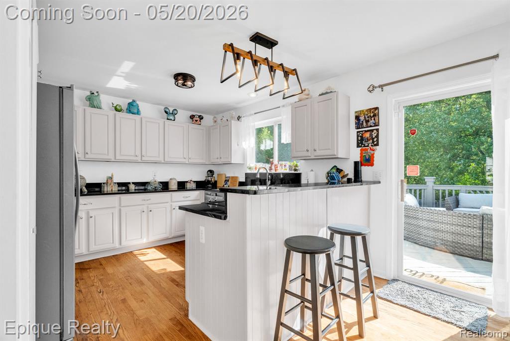 8239 Loon Lane, Grand Blanc, MI 48439 — Photo 17