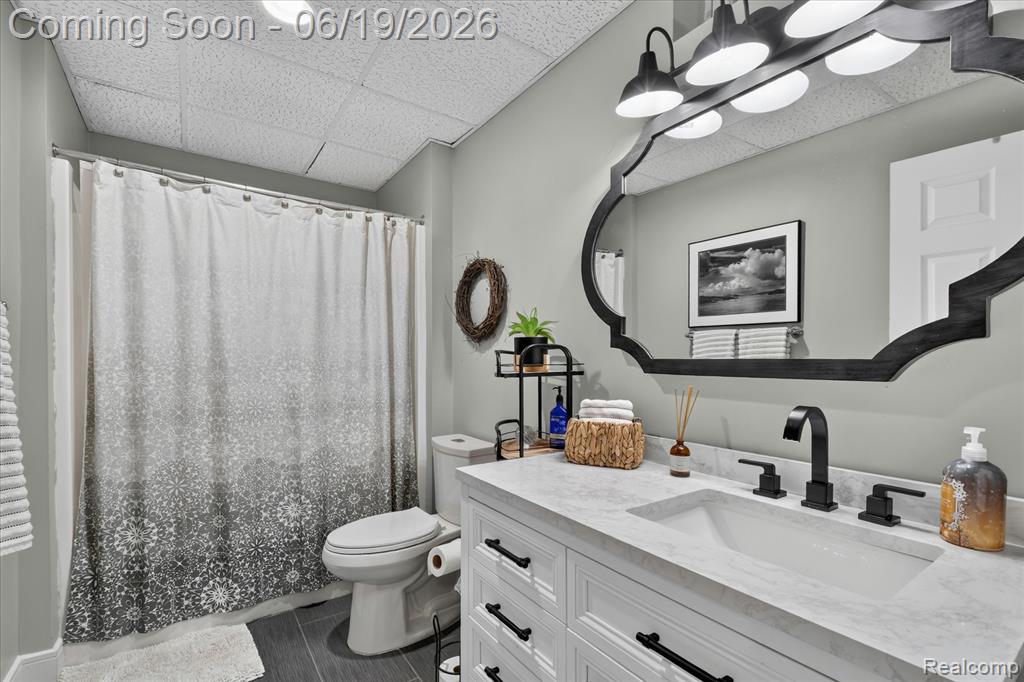7040 McGuire Road, Fenton, MI 48430 — Photo 31