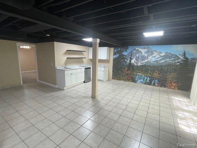 6871 TANGLE WOOD, Waterford, MI 48327 — Photo 17