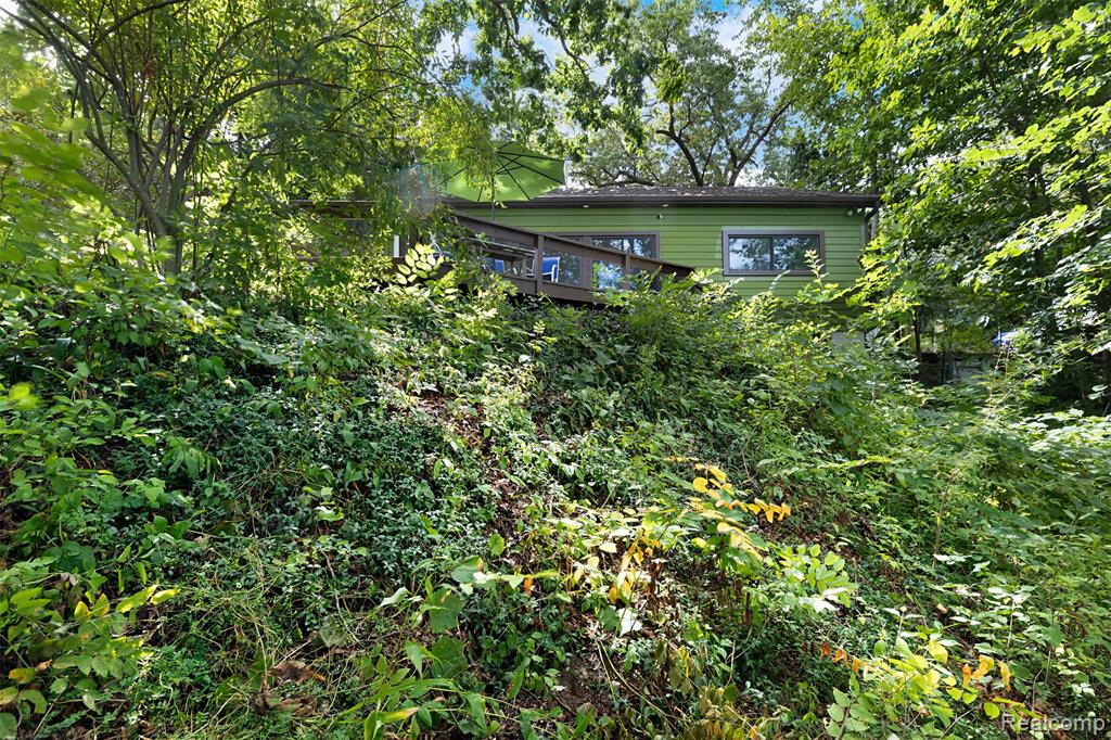8720 River Valley Road, Brighton, MI 48116 — Photo 36