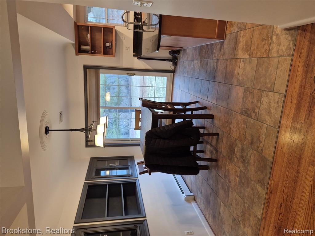 1100 Lockwood Road, Ortonville, MI 48462 — Photo 10