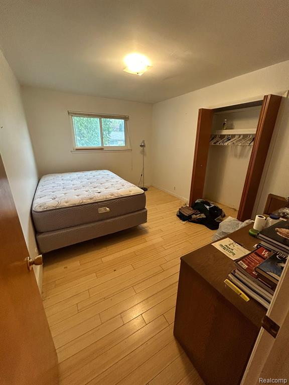 580 COLEBROOK Drive, Troy, MI 48083 — Photo 13