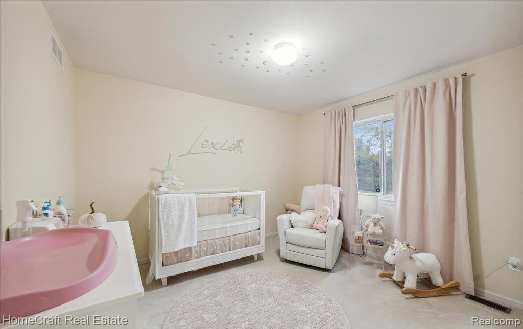 5979 CEDAR RIDGE Drive, Ann Arbor, MI 48103 — Photo 24