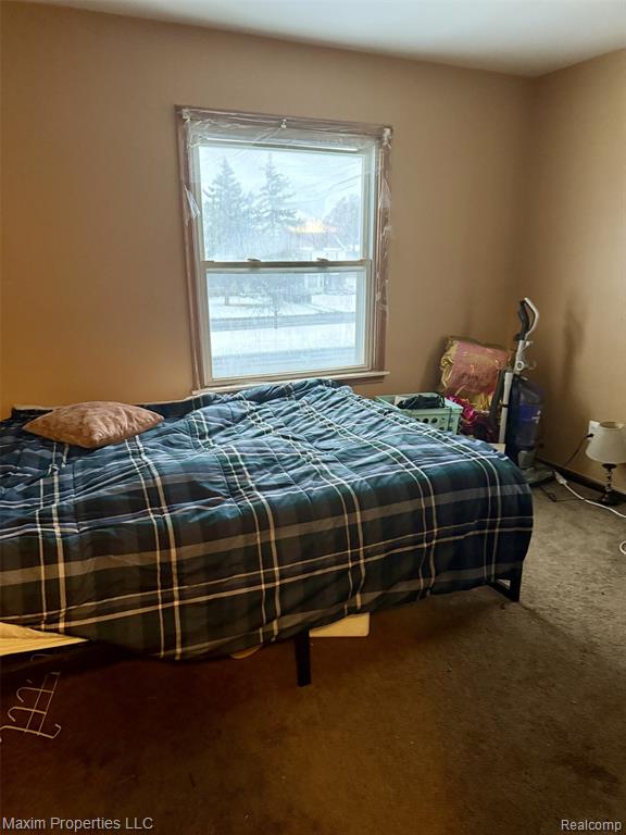 6240 W Outer Drive, Detroit, MI 48235 — Photo 14