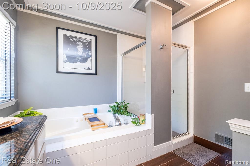 785 Akehurst Lane, White Lake, MI — Photo 43