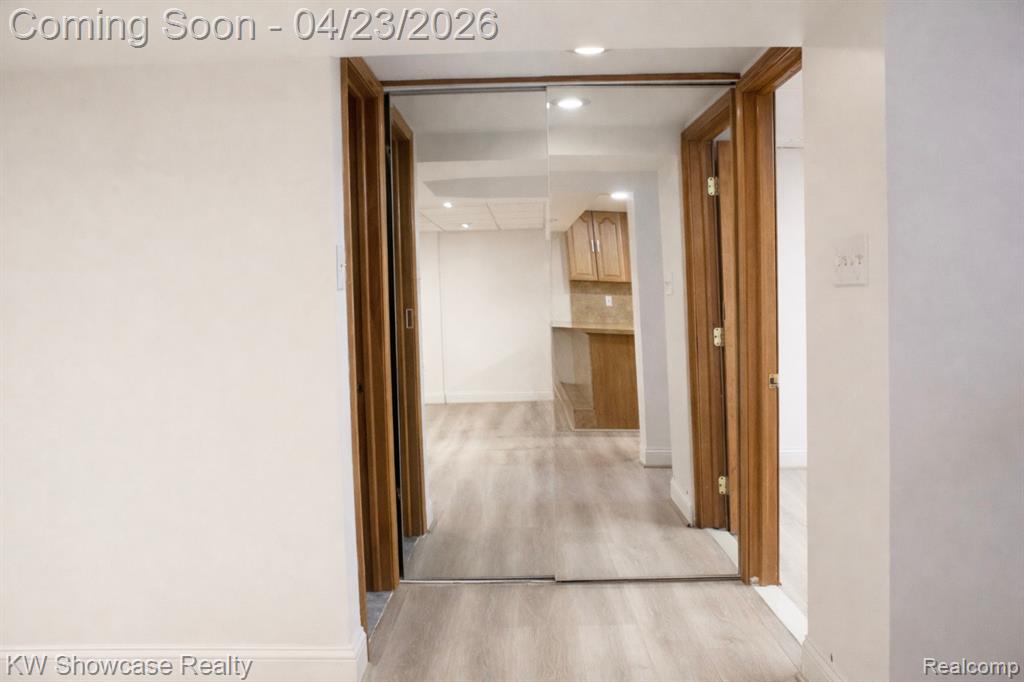 6206 Berwyn Street, Dearborn Heights, MI 48127 — Photo 31