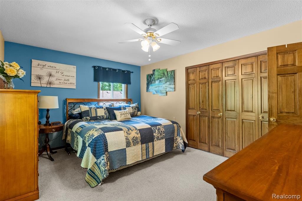 13256 Pine Valley Drive, Clio, MI 48420 — Photo 34