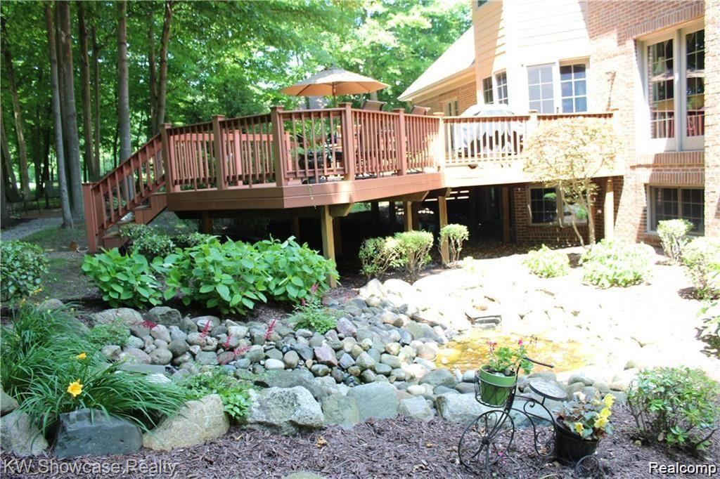 62727 Tournament Drive, Washington, MI — Photo 33