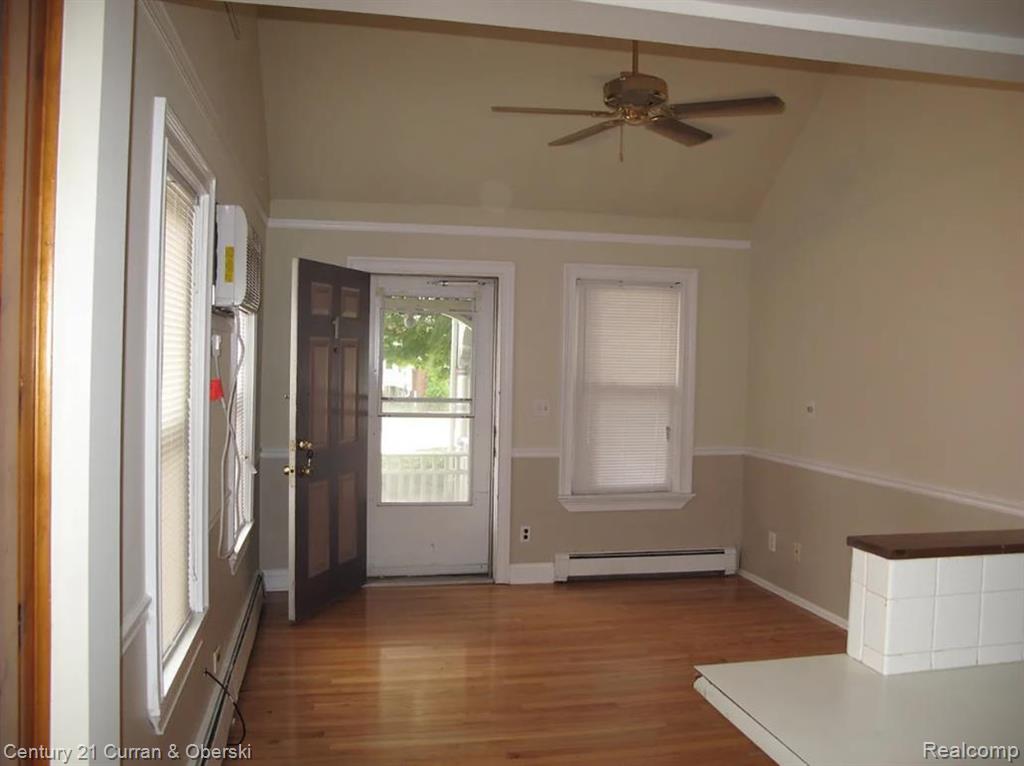 418 WASHTENAW Road, Ypsilanti, MI 48197 — Photo 6