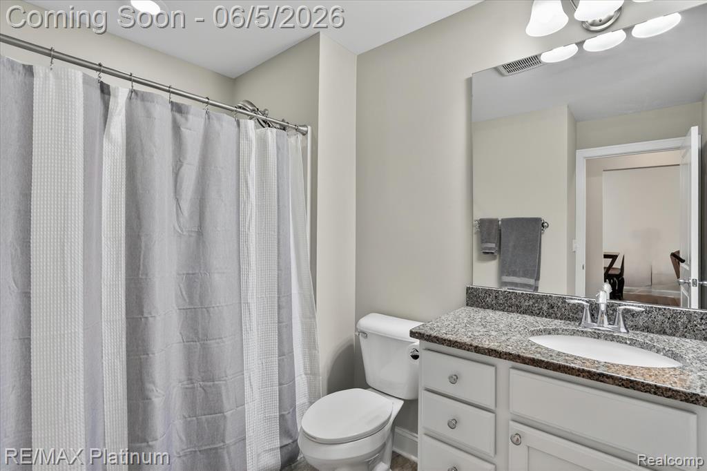 465 Hosta, 082, Howell, MI 48843 — Photo 22
