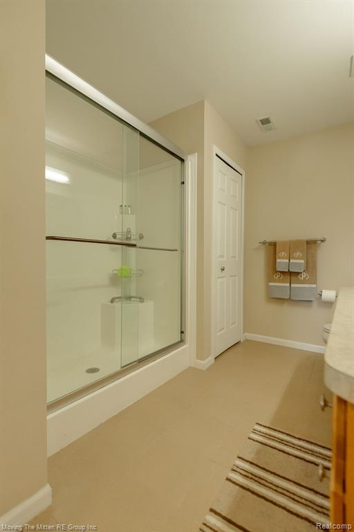 42156 N CUMBERLAND Drive, Van Buren, MI 48111 — Photo 24