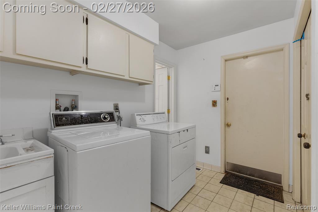 4732 Barcroft Way, Sterling Heights, MI 48310 — Photo 19
