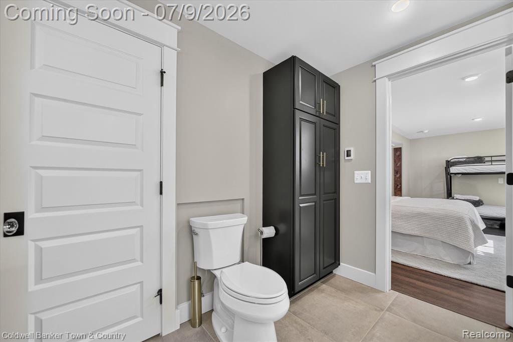3762 Noble, Brighton, MI 48116 — Photo 47