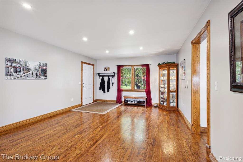 113 Beyerlein Street, Frankenmuth, MI 48734 — Photo 17
