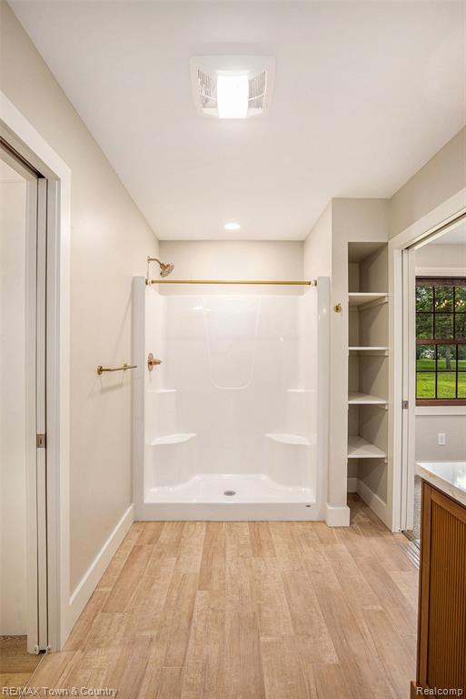 6400 N SEYMOUR Road, Flushing, MI 48433 — Photo 23