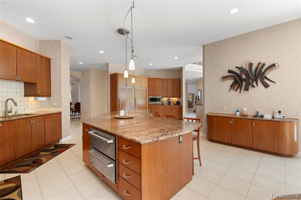 8479 Misty, Grand Blanc, MI 48439 — Photo 22