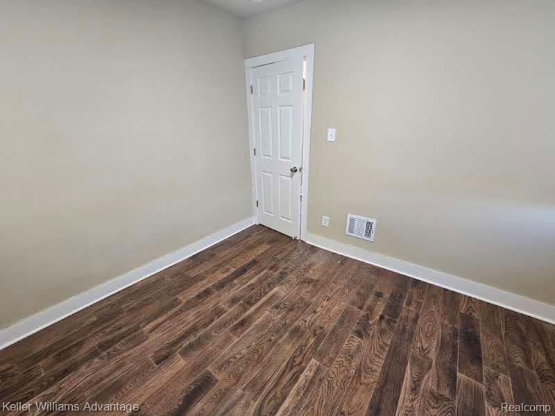 19980 Stoepel Street, Detroit, MI 48221 — Photo 21