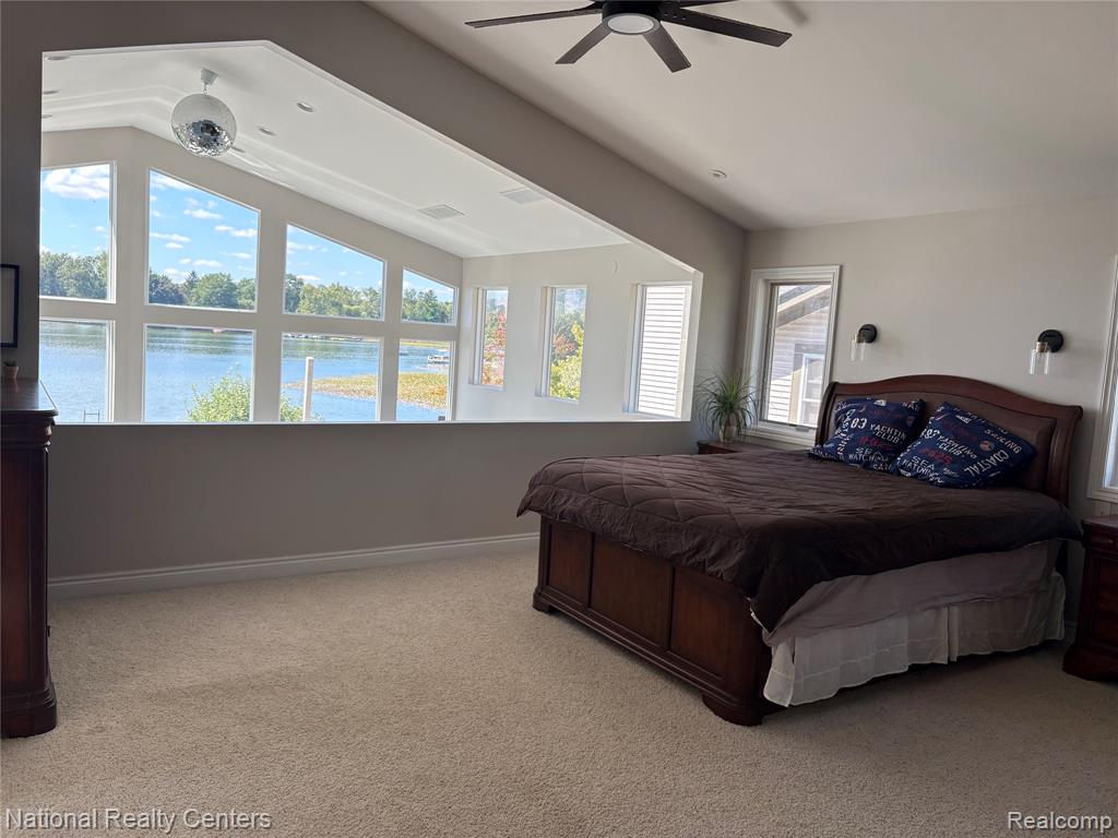 8871 Lakeview Drive, White Lake, MI — Photo 44