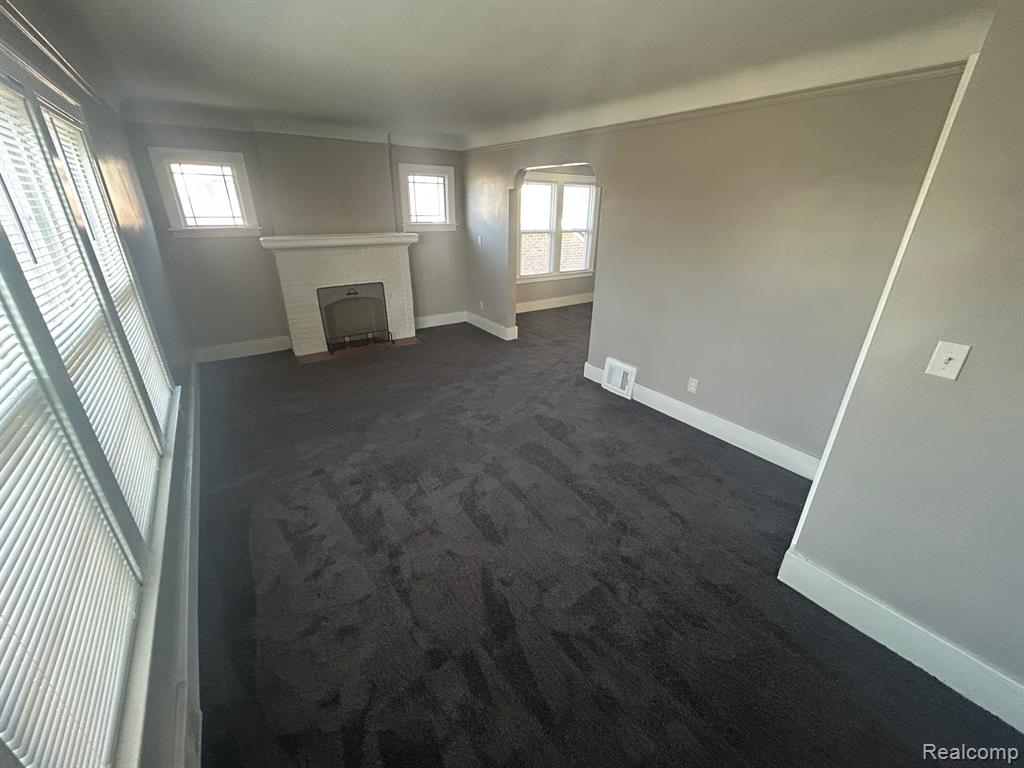 14716 Archdale Unit 2 Street, Detroit, MI 48227 — Photo 9