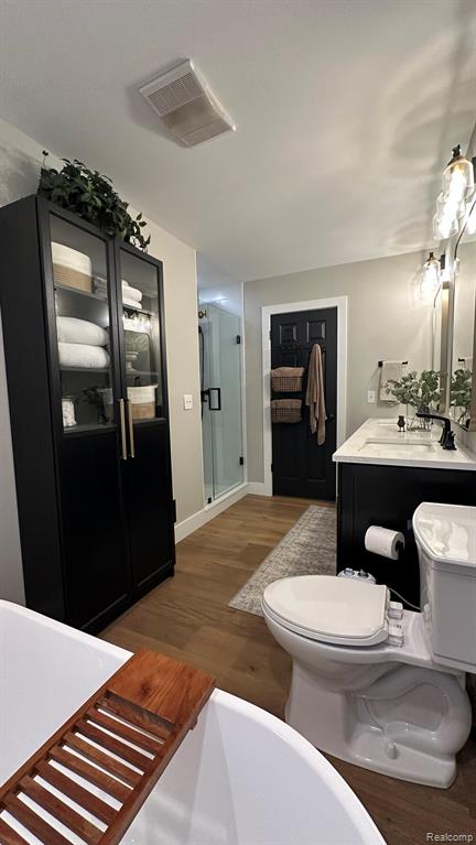 16795 Country Knoll Drive, Northville, MI 48168 — Photo 27