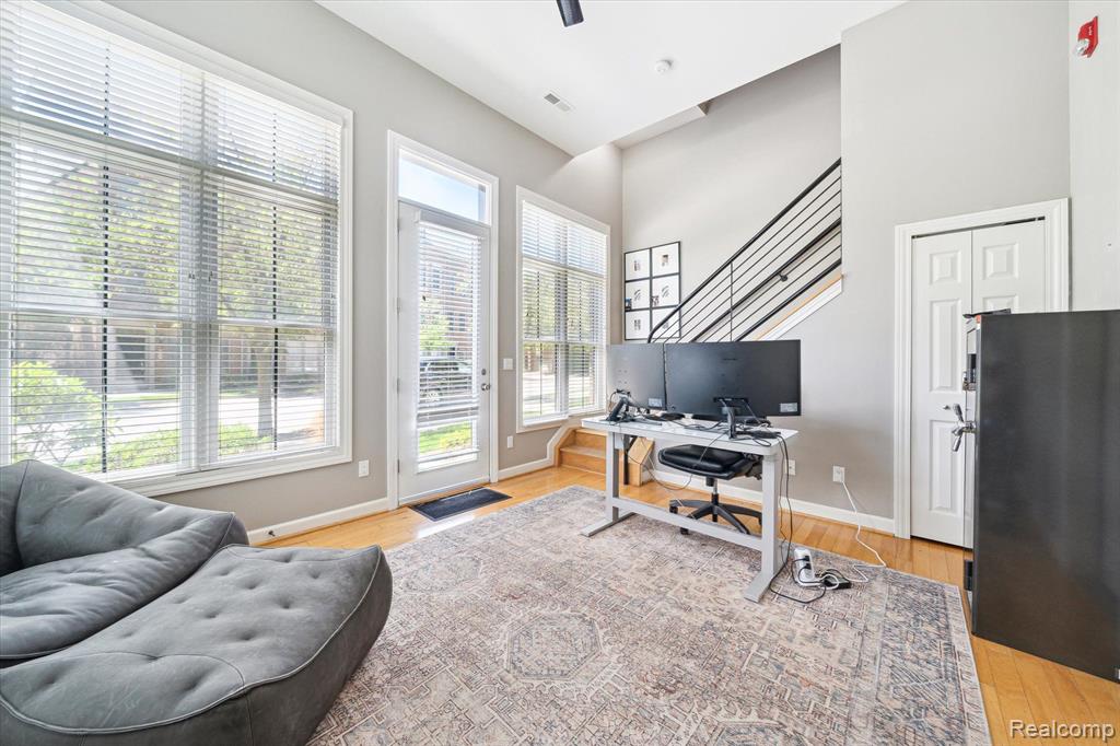 537 LEWIS Street, Birmingham, MI 48009 — Photo 14
