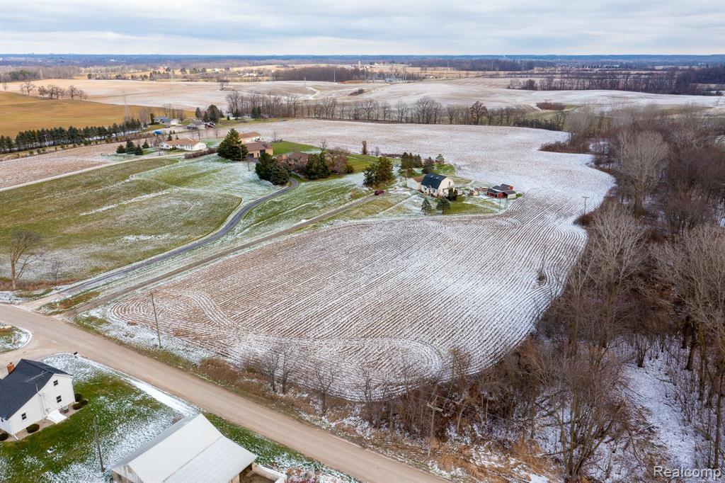 9195 SCHILL Road, Saline, MI 48176 — Photo 39