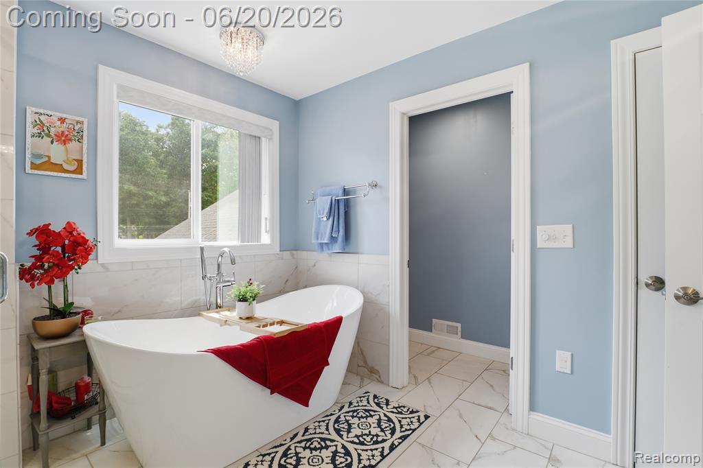 16289 Whitehead Drive, Linden, MI 48451 — Photo 38