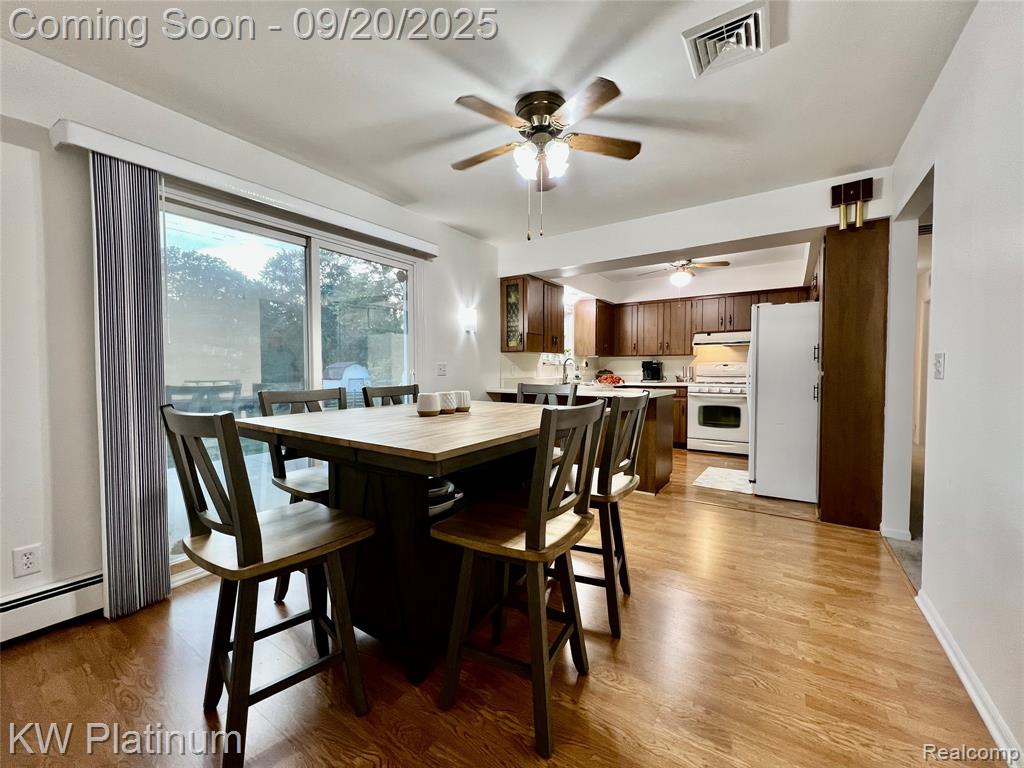 3551 STRAWBERRY Lane, Port Huron, MI 48060 — Photo 9