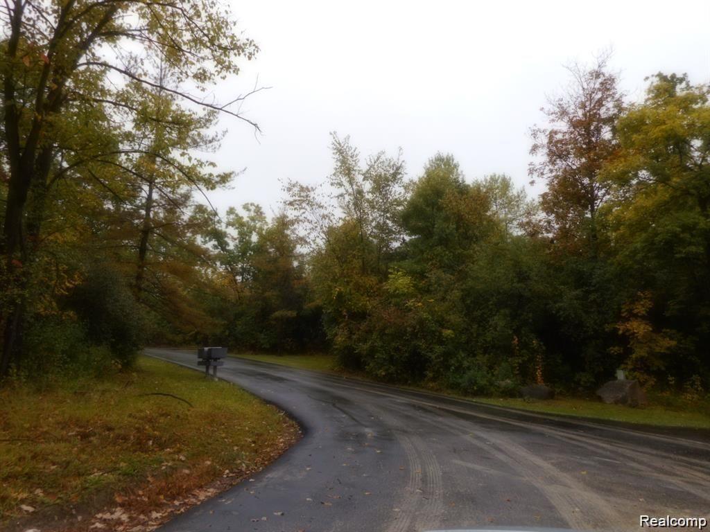 6400 WARREN Road - Photo 2