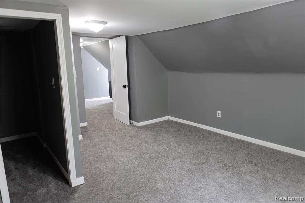 14870 Pinehurst Street, Detroit, MI 48238 — Photo 20