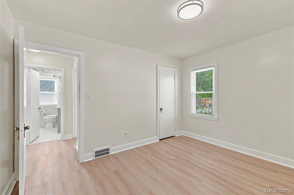 50 Eason Street, Highland Park, MI 48203 — Photo 16