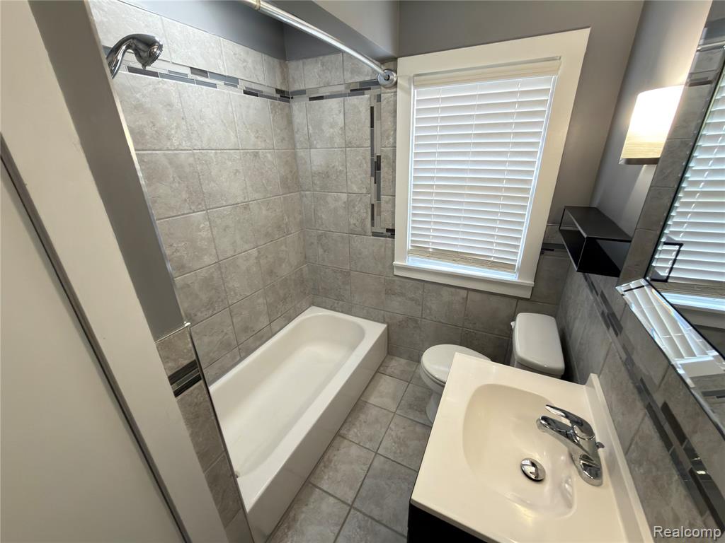 15 FOREST Street, River Rouge, MI 48218 — Photo 11