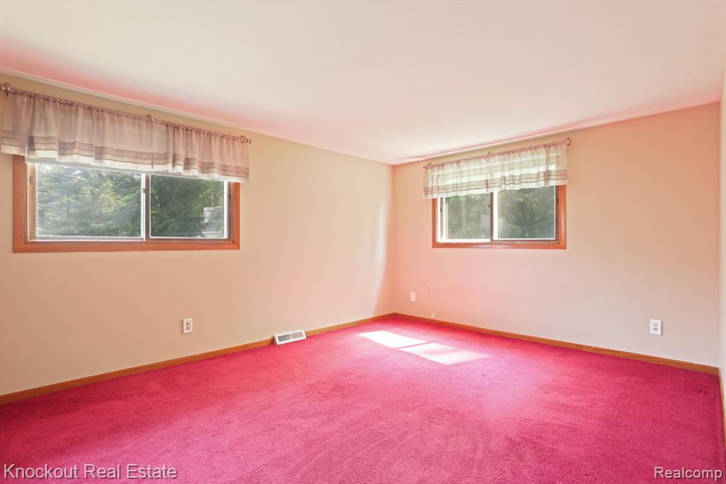 5741 S Merrill Road, Merrill, MI 48637 — Photo 17